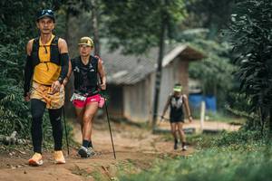 BIB: 
                            <button type="button" onclick="openModal(25629440)" class="btn btn-primary btn-sm float-right btn-popup" data-toggle="modal" data-target=".modal-high-quality">
                        <i class="fas fa-shopping-cart"></i> Add to Cart
                    </button>
                                            <button type="button" onclick="isThisMe(25629440, true)" class="btn btn-success btn-sm float-right btn-popup btn-isme hidden" data-toggle="tooltip" data-placement="bottom" title="นี่คือรูปของคุณใช่ไหม คลิกที่นี่เพื่อเอาเข้าอัลบั้ม">
                        <i class="fas fa-plus"></i> Add to album
                    </button>
                    <button type="button" onclick="isThisMe(25629440, false)" class="btn btn-warning btn-sm float-right btn-popup btn-isnotme hidden">
                        <i class="fas fa-ban"></i> Remove from album
                    </button>